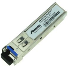 Модуль D-link DEM-220T, 100Base-BX-D Single-Mode 20KM SFP Transceiver