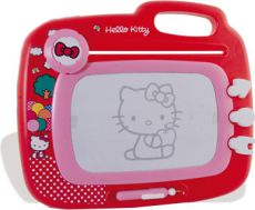 Набор для творчества IMC Toys Hello Kitty 310582