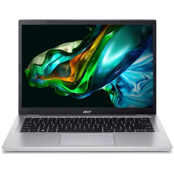 Ноутбук Acer Aspire 3 A314-42P-R3RD 14