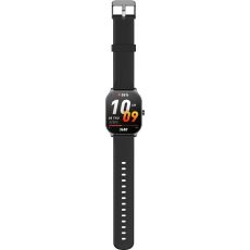 Умные часы Amazfit Pop 3S A2318 черный