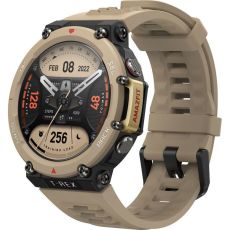 Умные часы Amazfit T-Rex 2 A2170 хаки